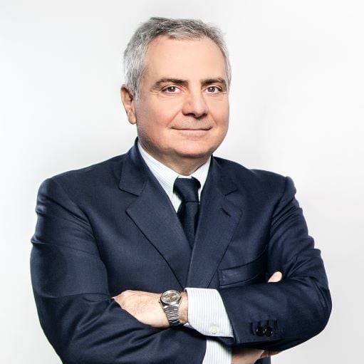 ELTIassociation's tweet photo. ELTI Event | 10 June 2026

“The Future Multiannual Financial Framework: Building a Stronger Europe”

📊Panel 1: “NPBIs as key investment partners in Europe’s next MFF”
🕒14:50–15:40 + Q&amp;A
⭐Dario Scannapieco, Alison Micallef &amp; others
📍Radisson, Brussels

#InvestEU #NPBIs #MFF https://t.co/V2w0pjiLro