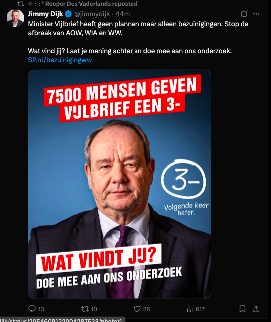 doosis's tweet photo. Originele tekst: https://t.co/N56U6RwMPG