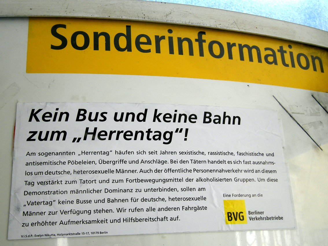 Kellerkinder OstBLN tweet media