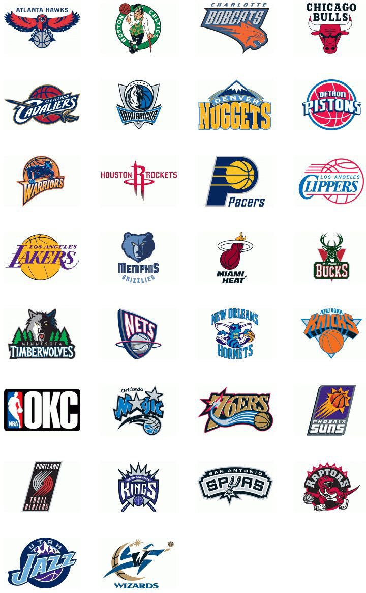 HoopGrids.com tweet media