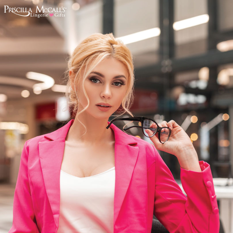 Priscilla McCalls tweet media