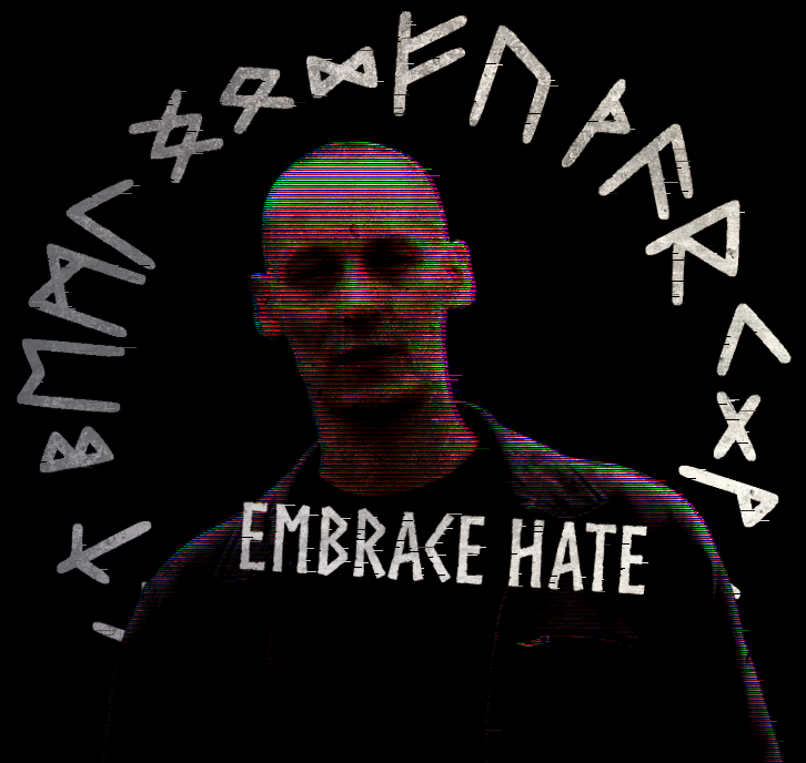 Skin 🇵🇱ᛉ tweet media