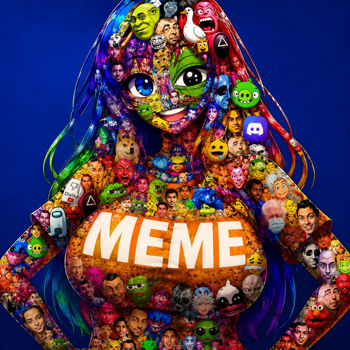 DarthMiaul tweet media