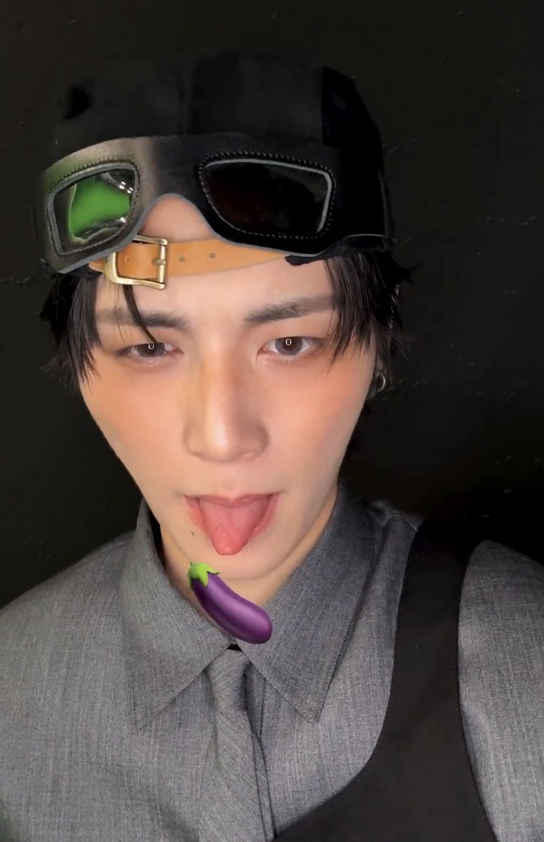 ahn is home tweet media