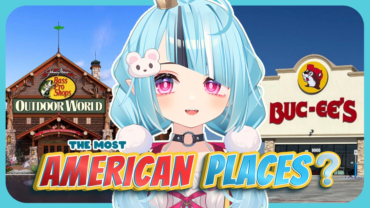 Zenya Hima 🎖⭐Vtuber tweet media