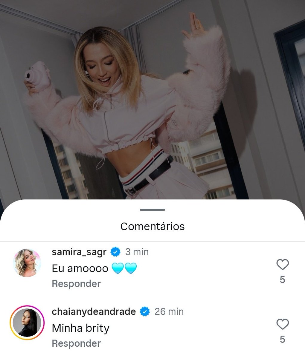 natalia tweet media
