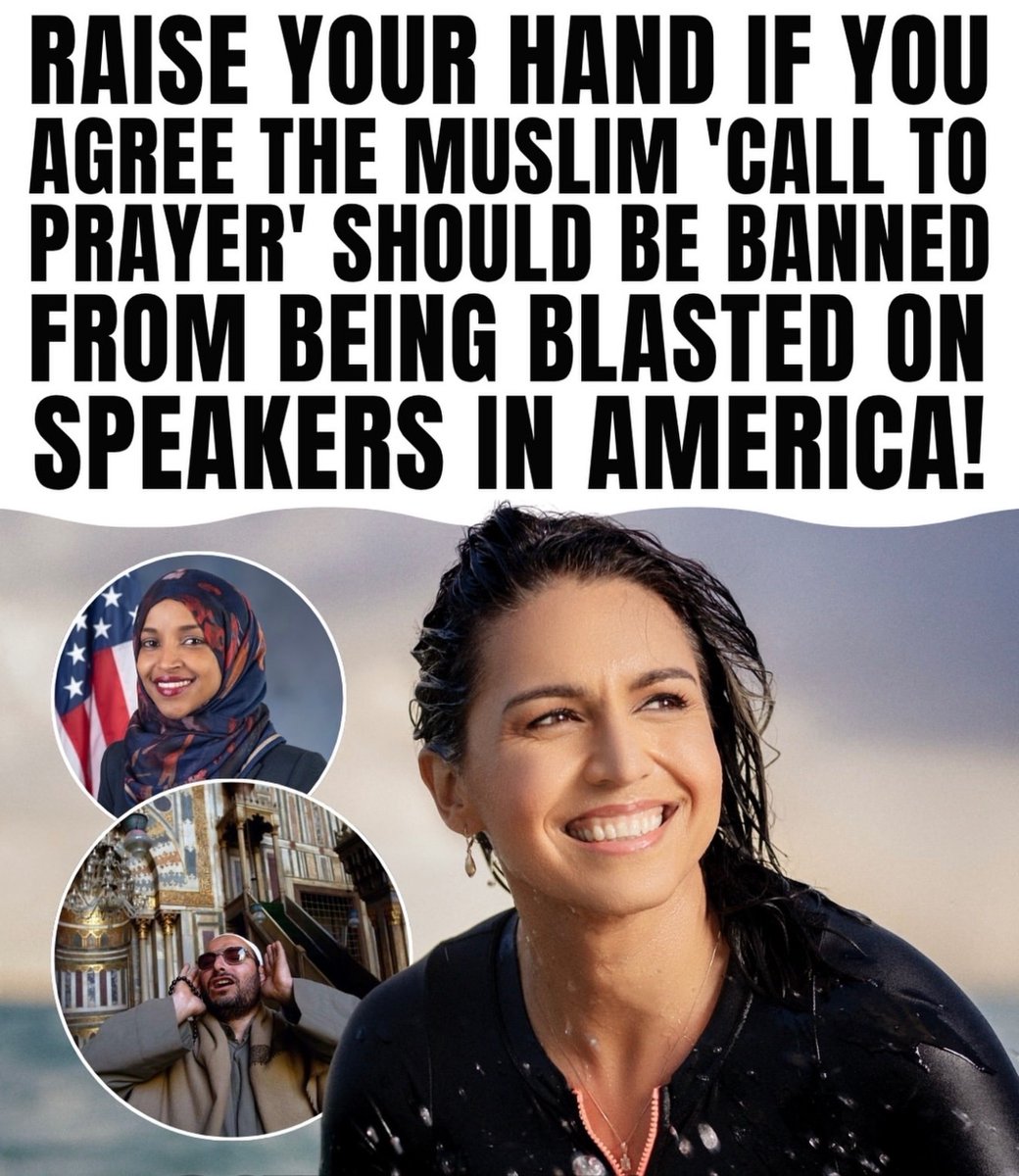 Luna Jones🇺🇸 tweet media