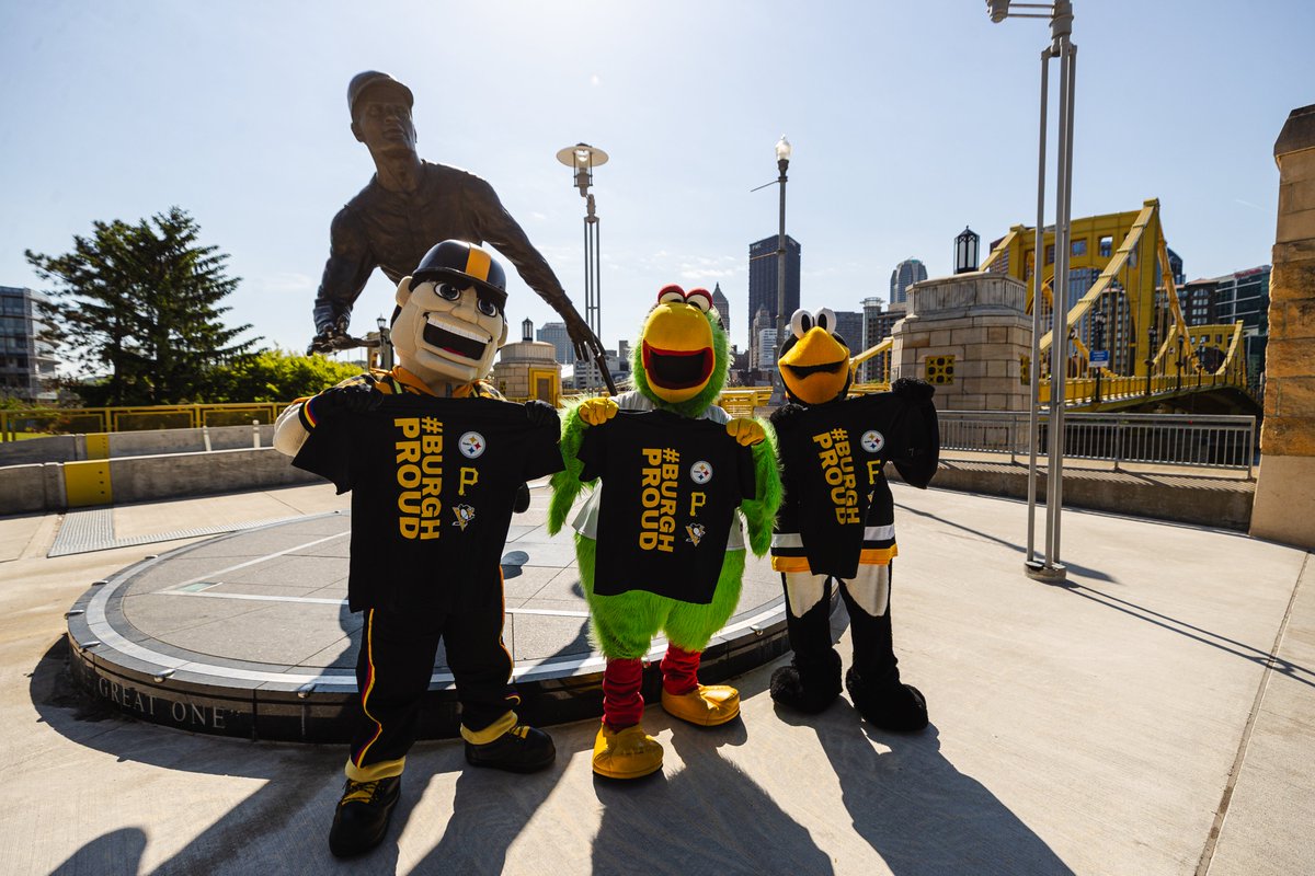 pensfoundation tweet media