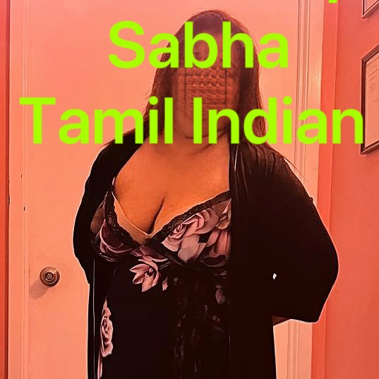 _BirchmountSpa's tweet photo. Hot girls ASHA, SABHA, RIA, MALYA and TINA work tonite at our Birchmount Spa    
RED ROSE SPA  
2588 Birchmount Ave   
#Scarborough    
647-702-8800 https://t.co/ZnoENQsNoh