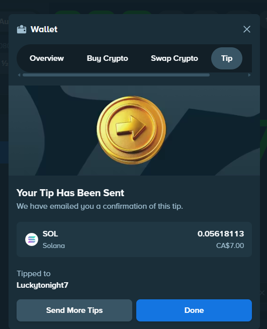 Sav tweet media
