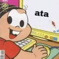 ays ִ ࣪𖣂 ࣪ ִ tweet media