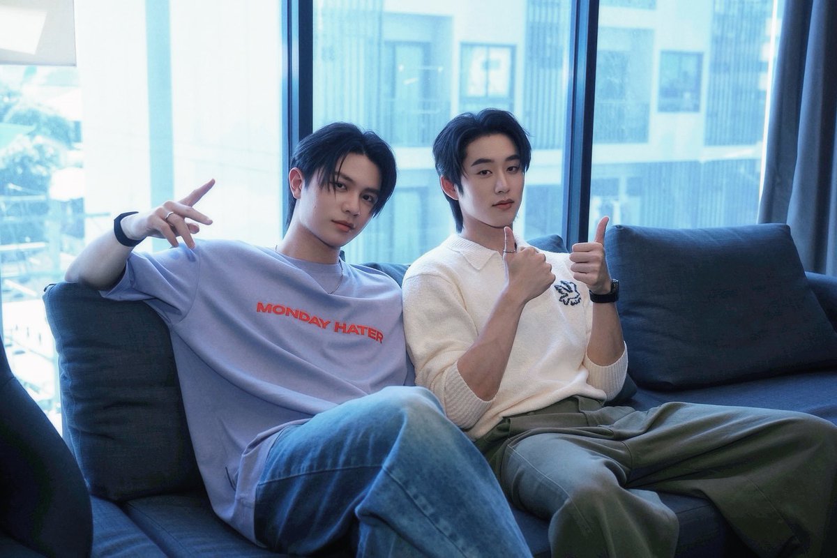 썬포🎸🦈 tweet media