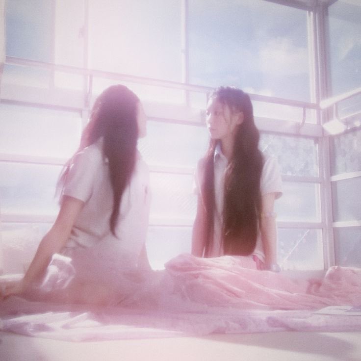 miwanorin's tweet photo. .🌸˚𑁍.ೃ࿔*:･ https://t.co/LbcP3AZhxV