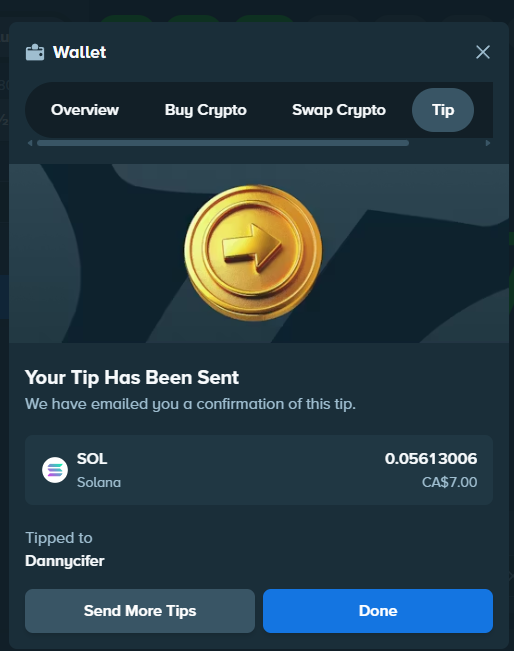 Sav tweet media