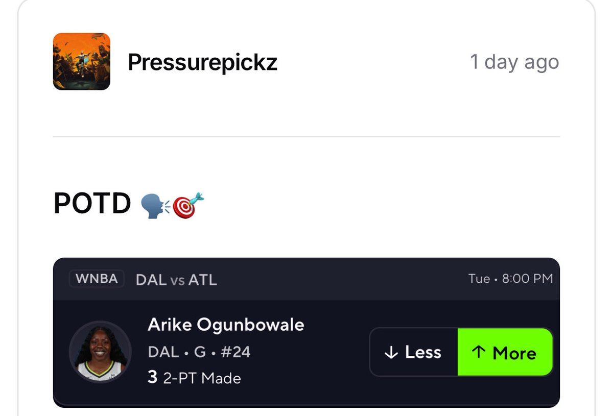 No_pressure 🇭🇹 tweet media