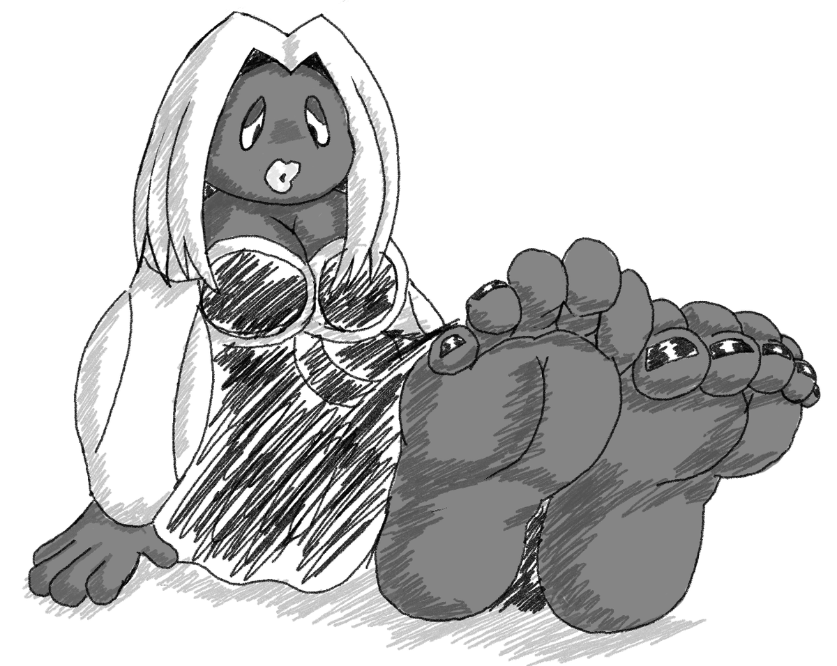 g3aaltthing's tweet photo. jynx sketch https://t.co/xBHI18BoB3