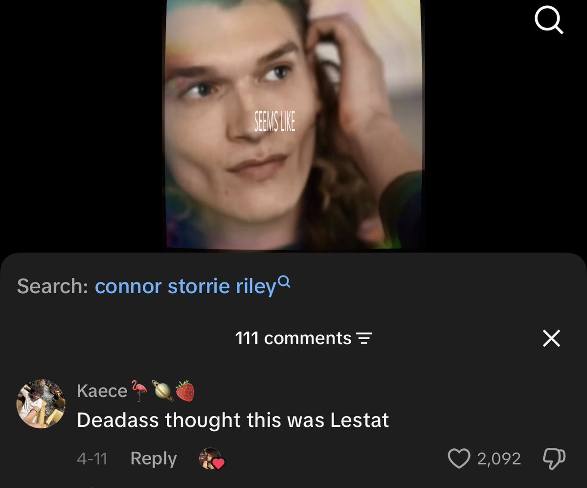 kear 🦢 tweet media