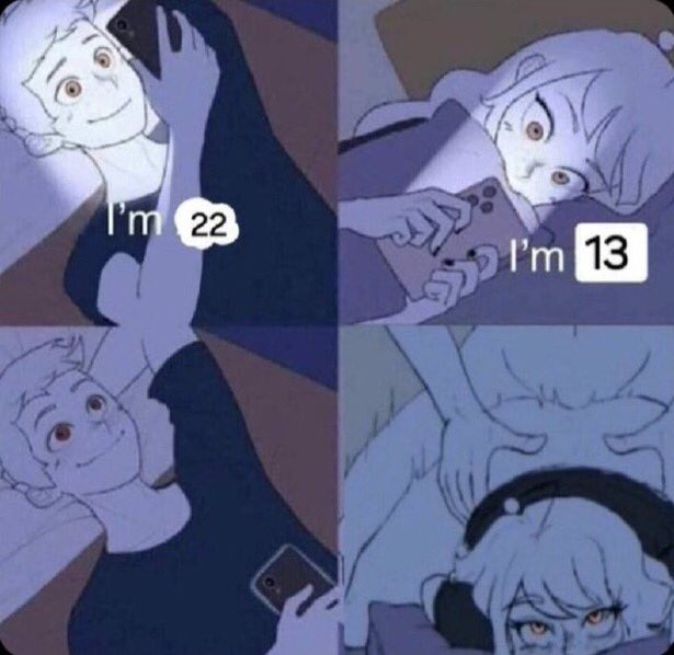 Jojo tweet media