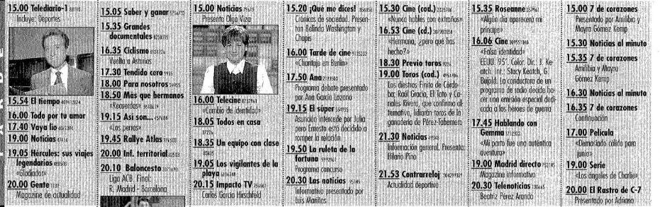 Joróbate flanders tweet media