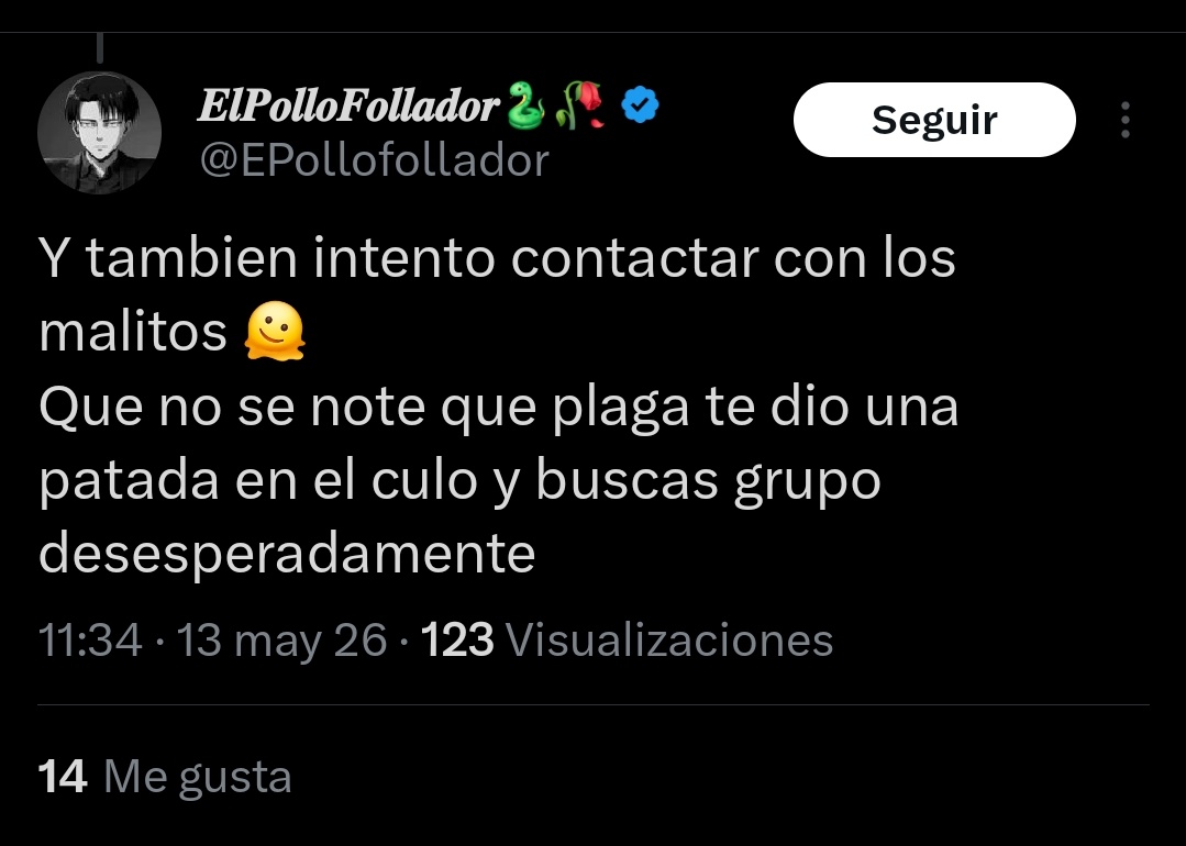 Yoha ⭐🌙 tweet media