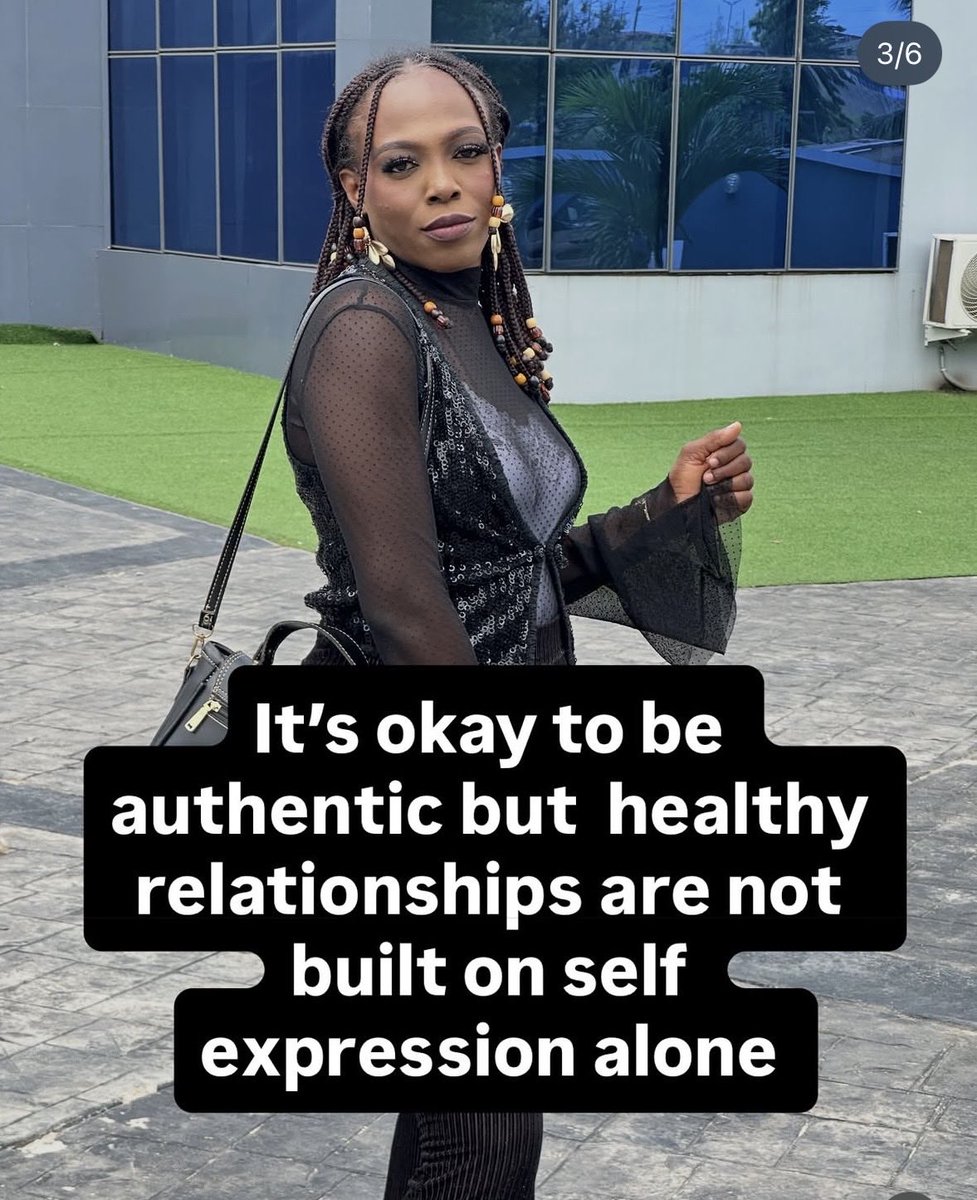 peacemypiece's tweet photo. You can be yourself and still create conflict.
Because people don’t experience your intention, 
they experience your impact.

#titikushimo #thetitikush #peace #conflict #peacemypiecewithTitikushimo https://t.co/VkloINDfXL
