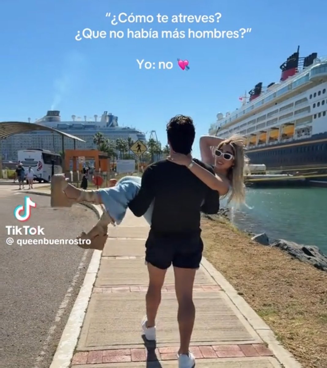 Eli Martinez tweet media