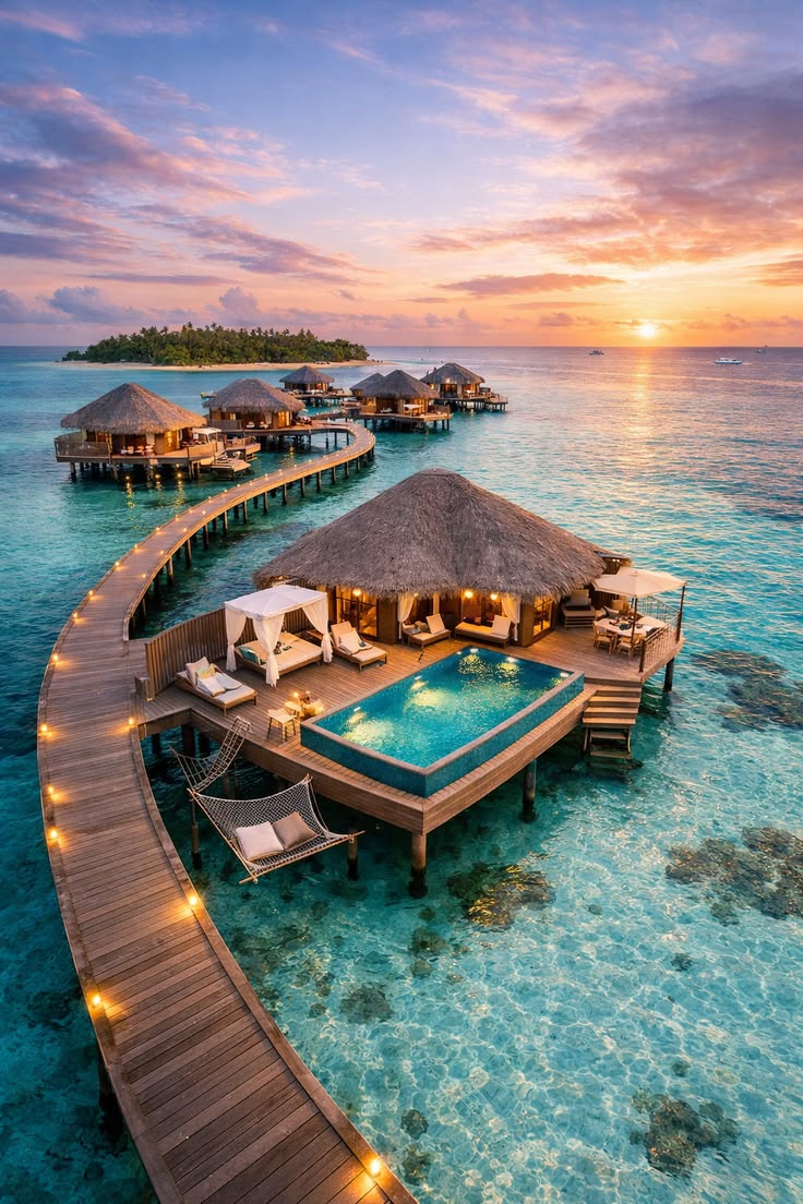 Magical Views tweet media