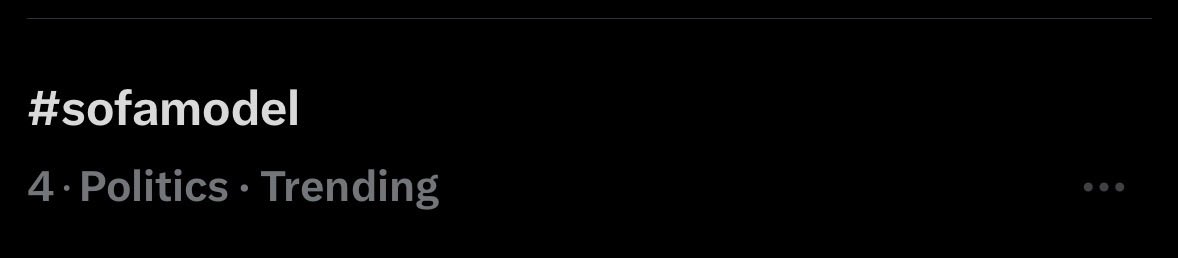 Katheeja🖤 tweet media