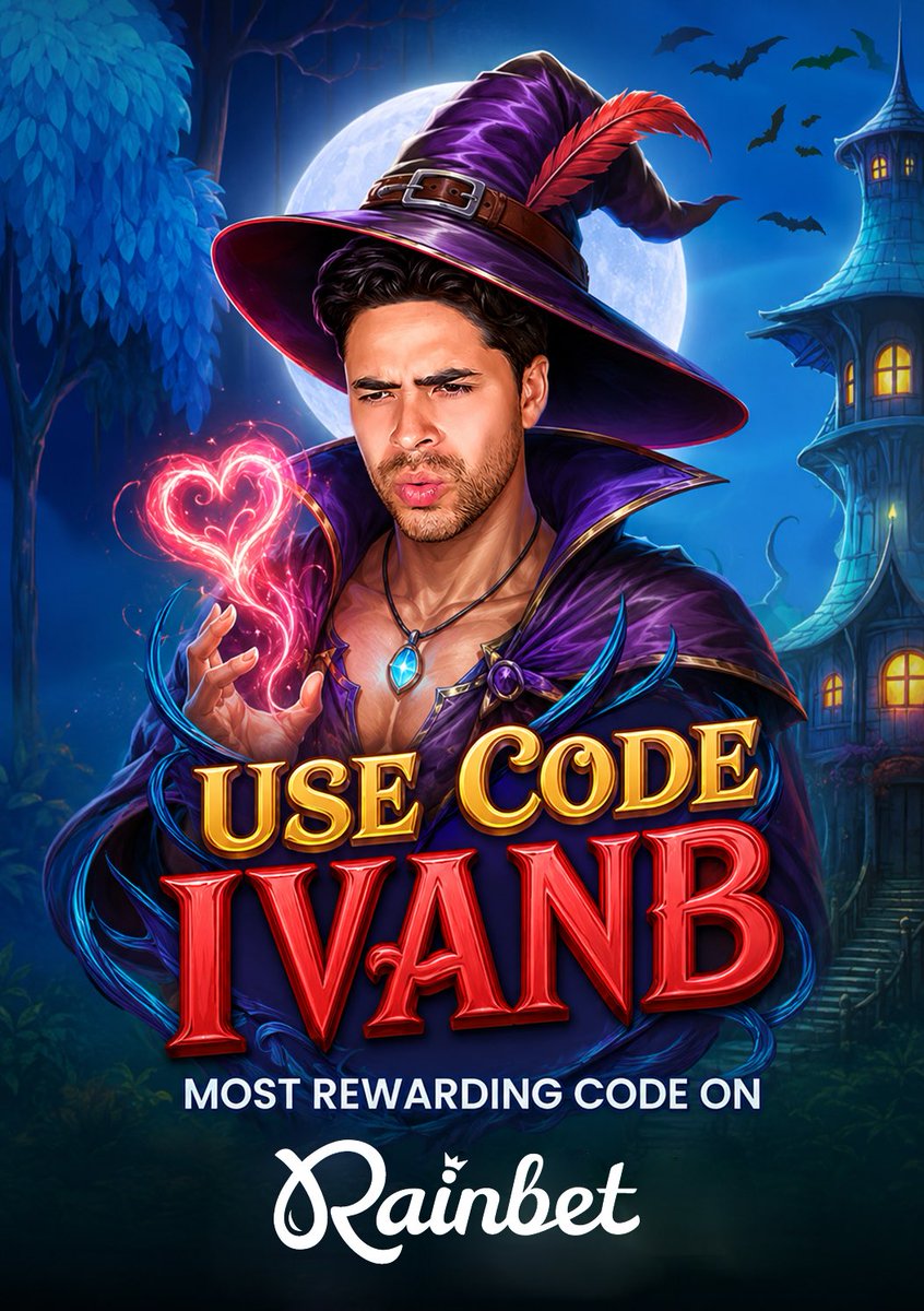 IVANB tweet media