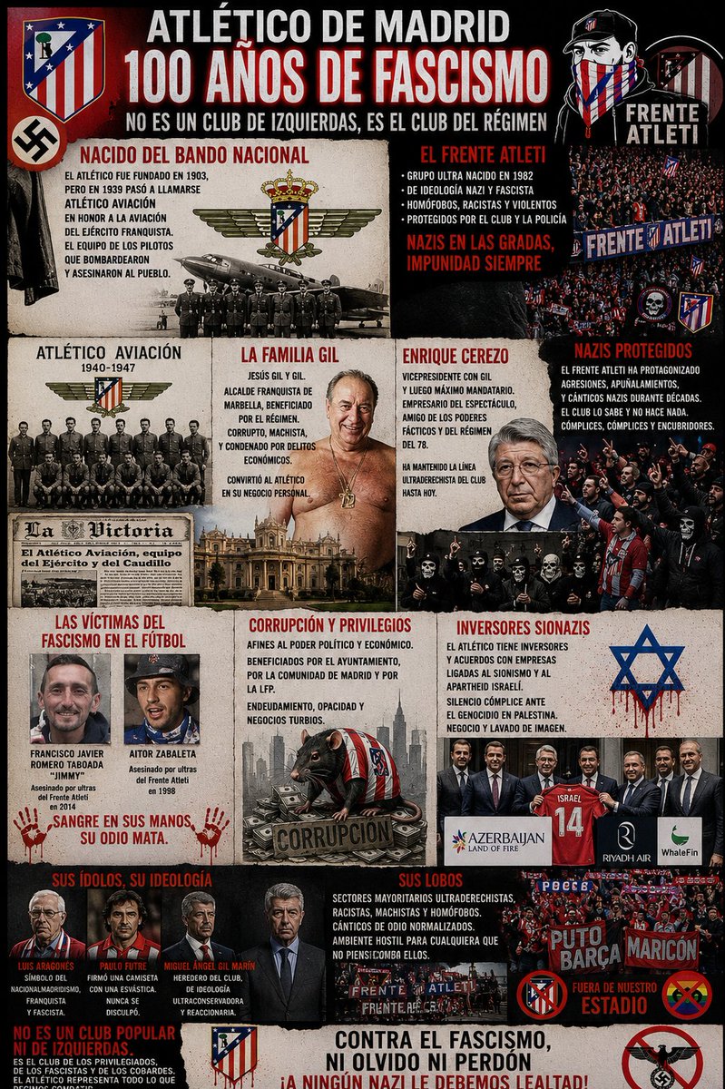 CangurSediciós ✯☭ 🇨🇺🇵🇸🇪🇭🇱🇧🇷🇺🇨🇳🇷🇸🔻🦘 tweet media