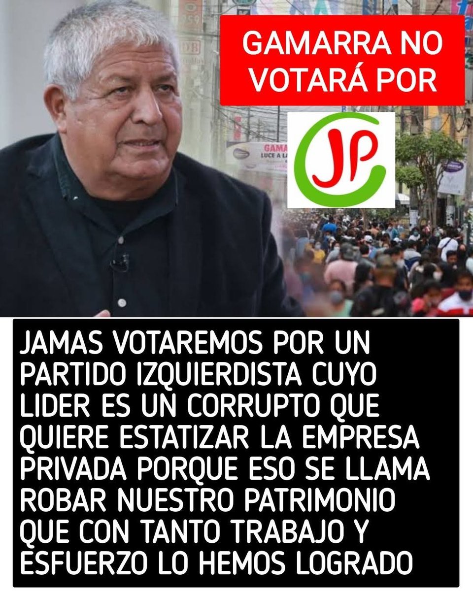 www.frapial.com tweet media