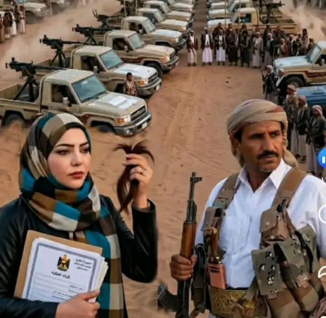 عاموس قبّاص آل سالم - תימני tweet media
