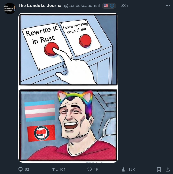 « 2k2 » tweet media
