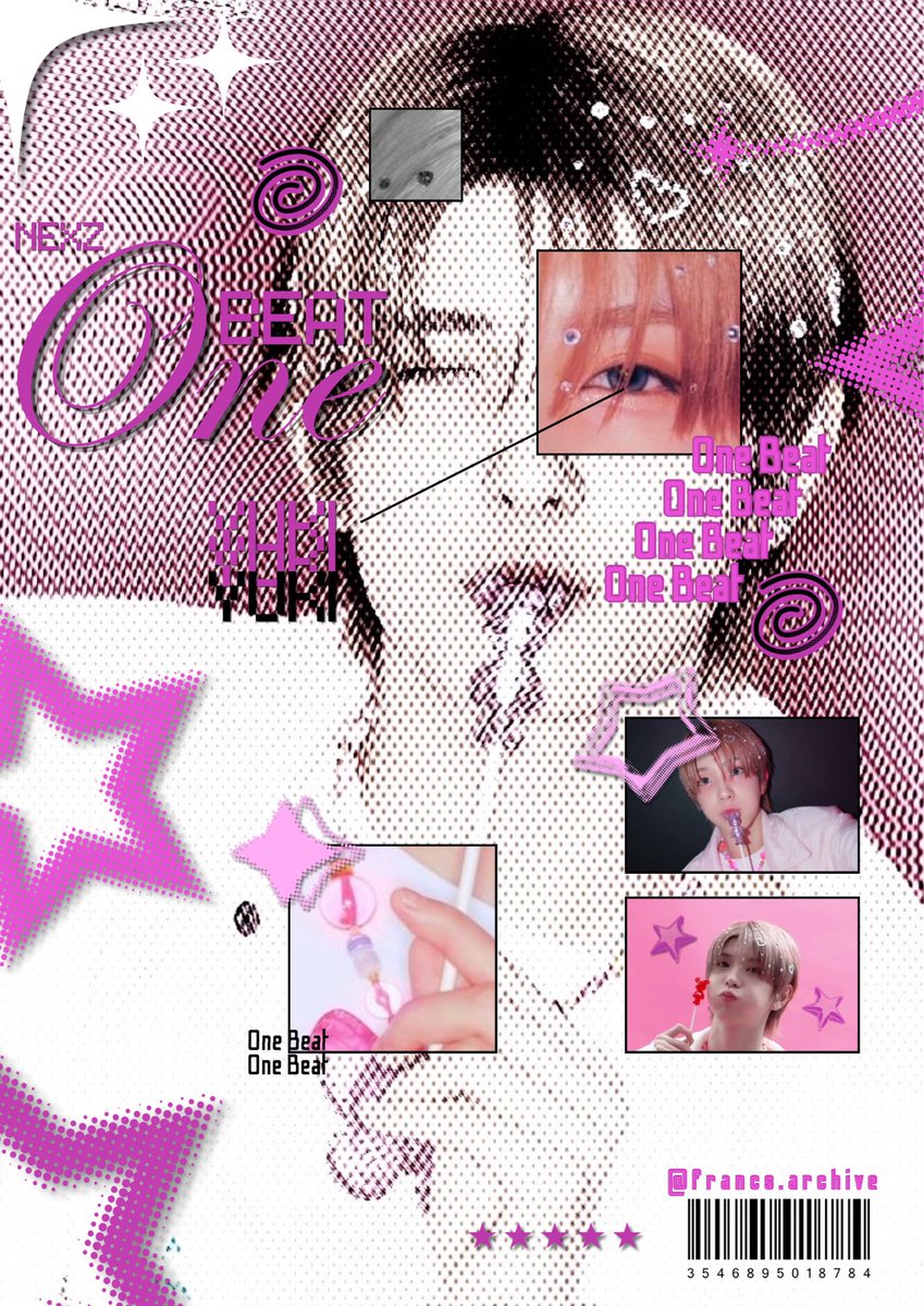 MJAY² ᡣ𐭩 || Graphic Editor era !!✮⋆˙ tweet media