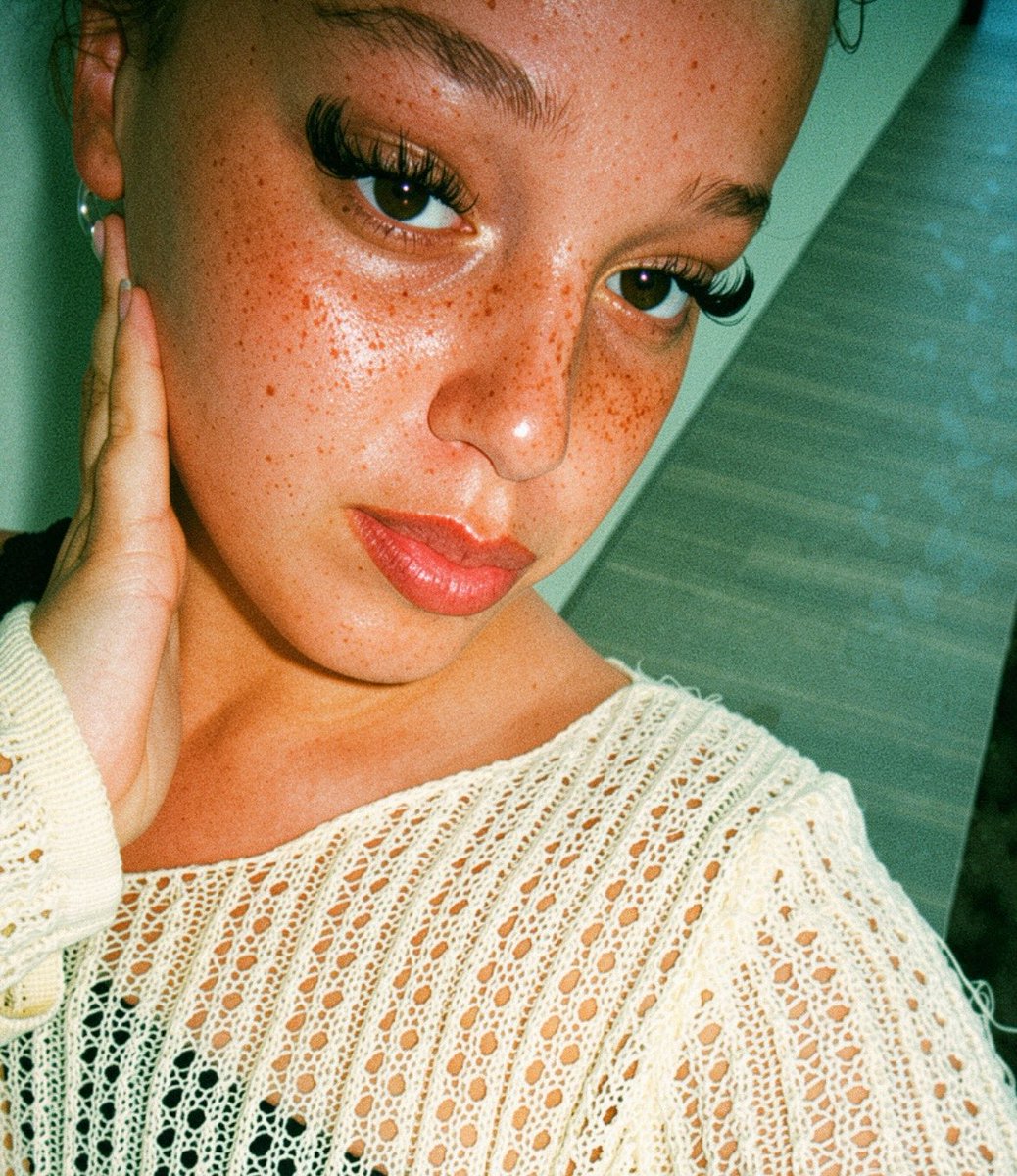 𝐺𝑜𝑑𝑑𝑒𝑠𝑠 𝐽 | 𝑓𝑖𝑛/𝑓𝑒𝑚𝑑𝑜𝑚🧚🏻 tweet media