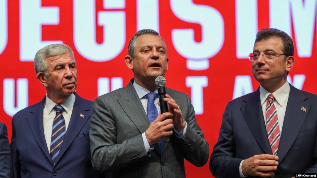 Tommy Vercettioğlu (YENİ) tweet media