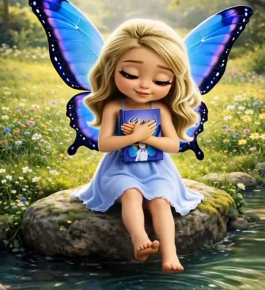 पूनम..💫सिर्फ🕉️हिन्दू💫दूसरा नहीं tweet media