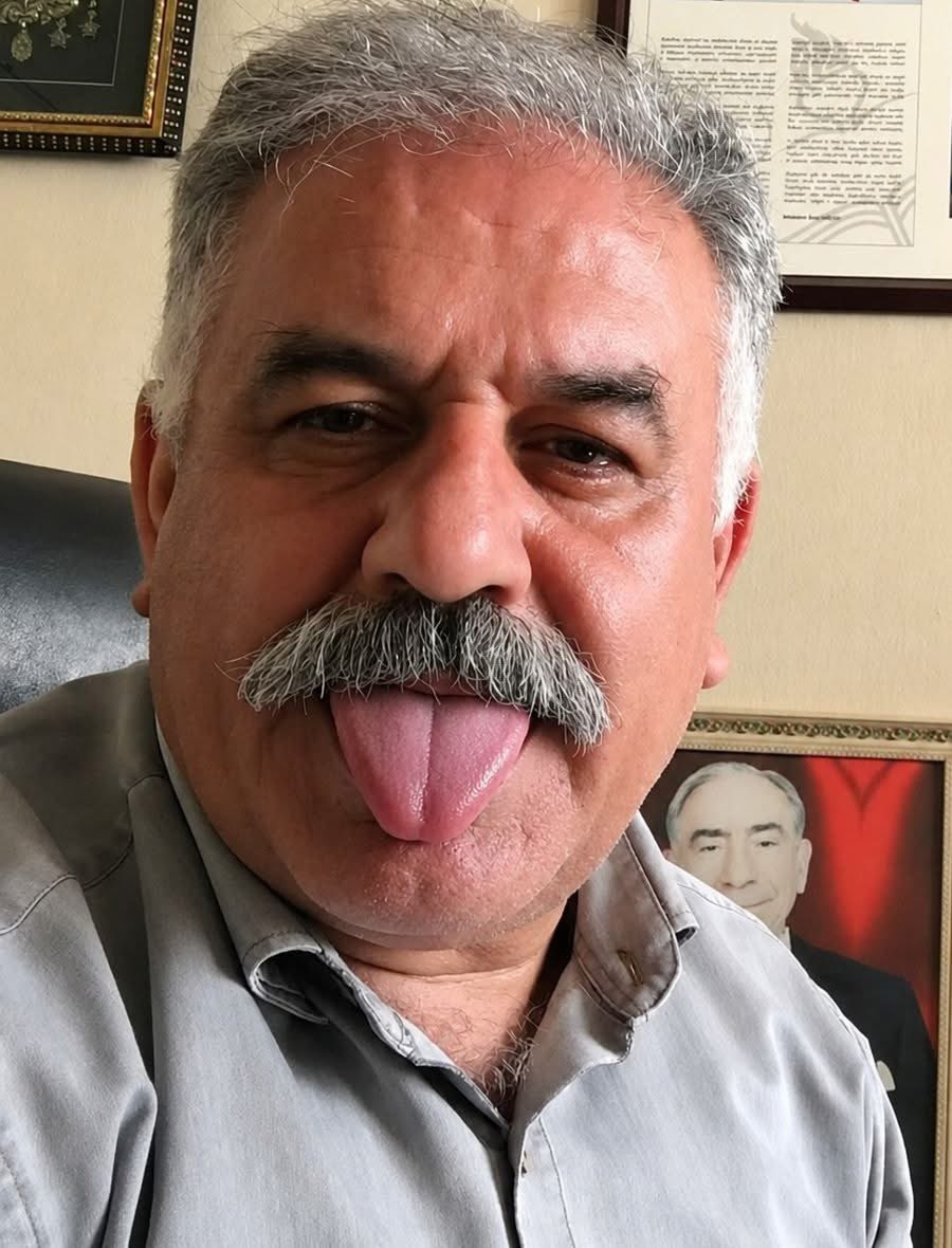 Hotdaddy tweet media