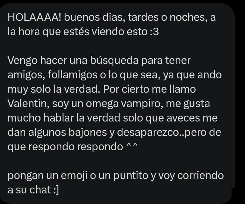 ▸ 𝙋𝙡𝙖𝙮 .ᐟ 𝘮𝘪𝘤𝘩𝘪。🐈 tweet media