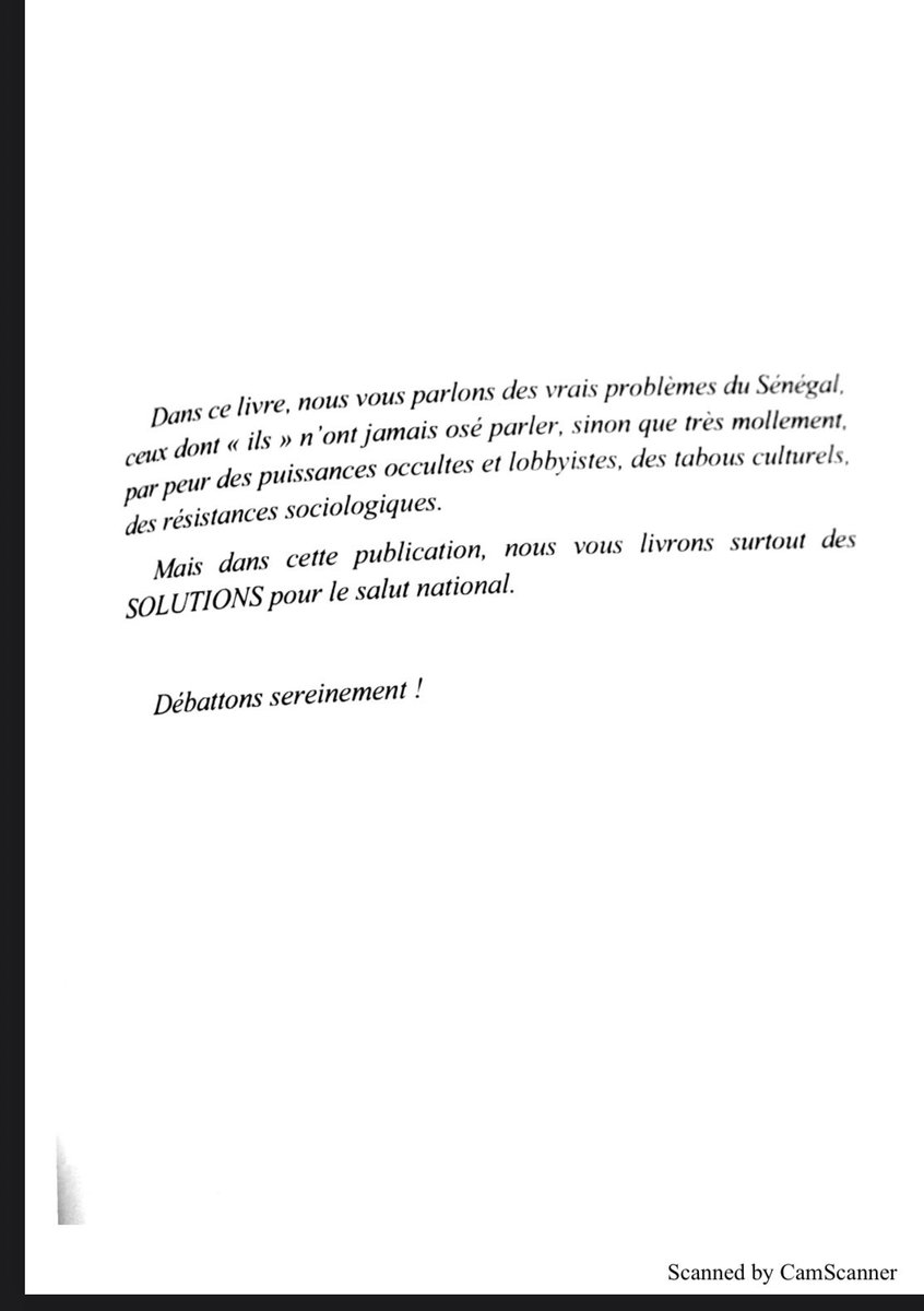 Momar Assane tweet media