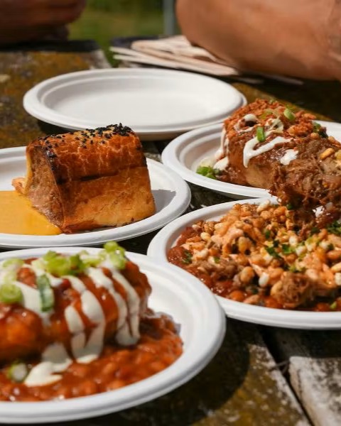 SquareMeal tweet media