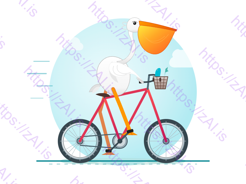 XIVIX tweet media