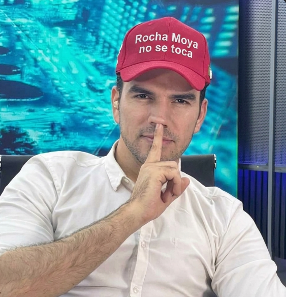 drunkan tweet media