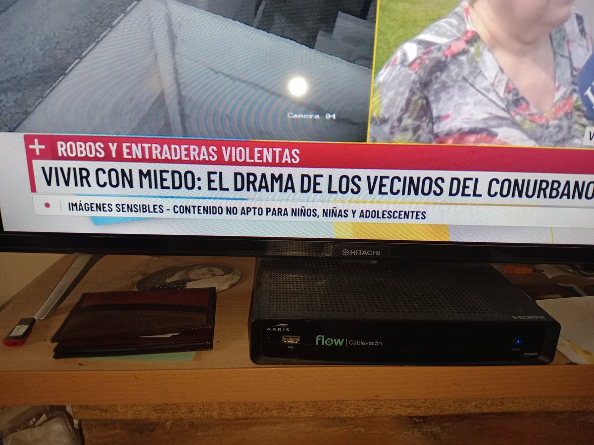 Carlos Tavares tweet media