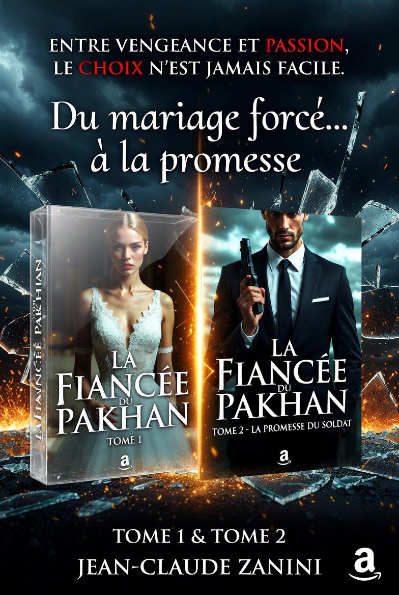 ZANINI Jean-Claude tweet media