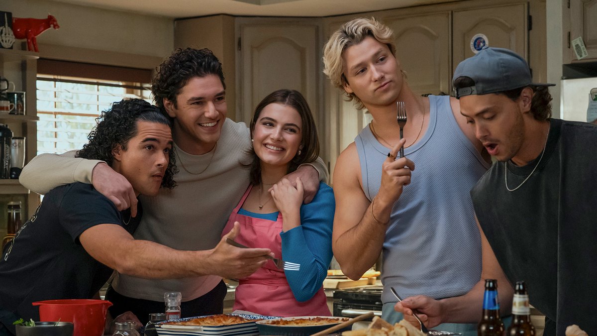 TV Guide tweet media
