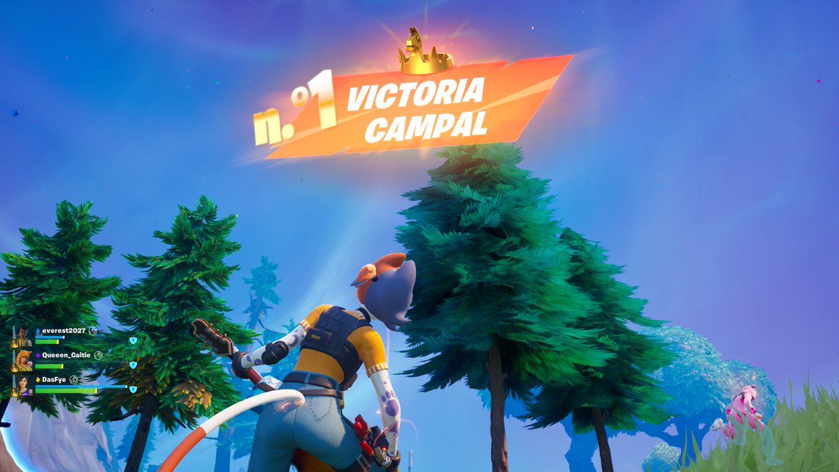 CesarMS tweet media