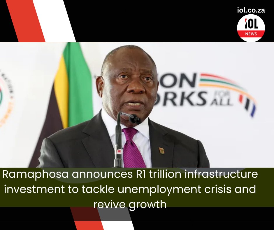 IOL News tweet media