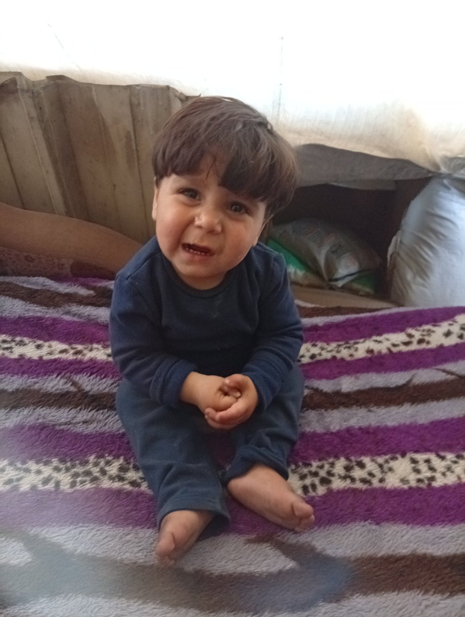 hanan mgariy tweet media