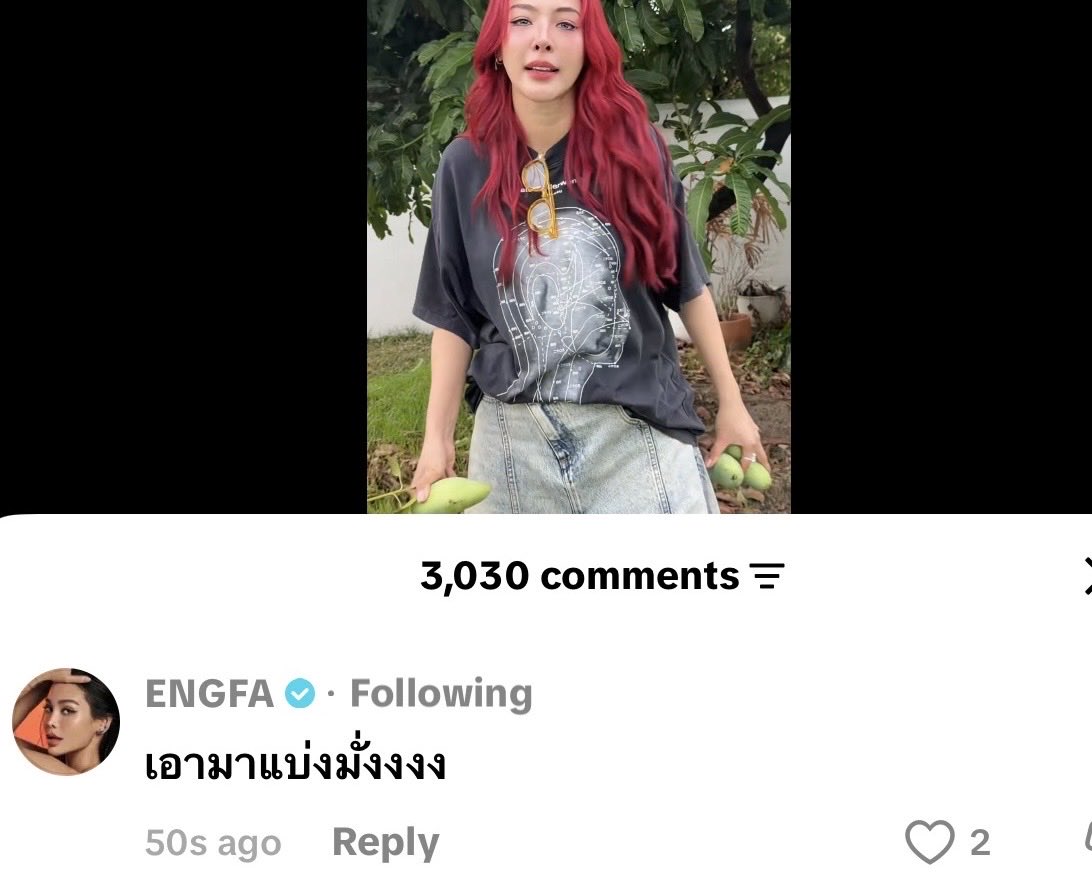 𝓐𝓶𝓮𝓮♡🇮🇳🌻 tweet media